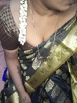 negatamil online show from January 2025 05:02:02 PM