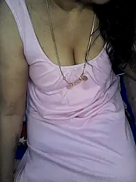 negatamil online show from January 2025 04:33:01 PM