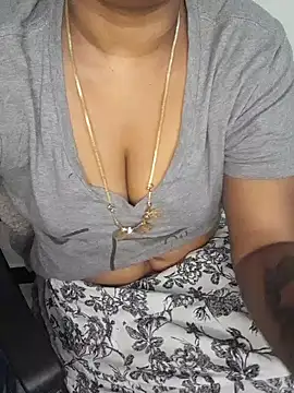 negatamil online show from February 2025 08:24:01 PM