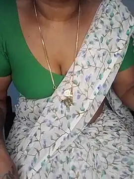 negatamil online show from March 2025 07:18:01 PM