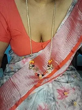 negatamil online show from March 2025 07:44:02 PM