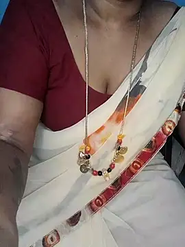 negatamil online show from March 2025 07:48:02 PM