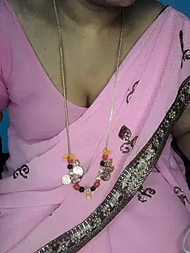 negatamil online show from March 2025 04:45:01 PM