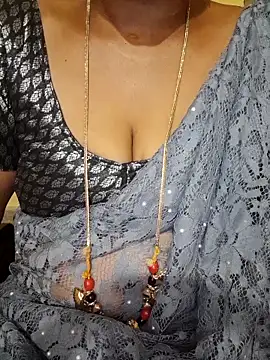 negatamil online show from September 2025 04:28:02 PM