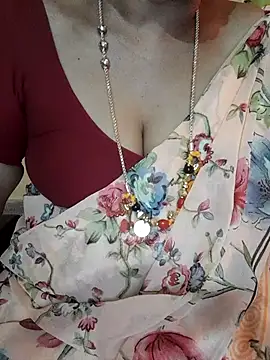 negatamil online show from September 2025 04:16:02 AM