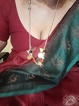 negatamil online show from October 2025 04:30:01 PM