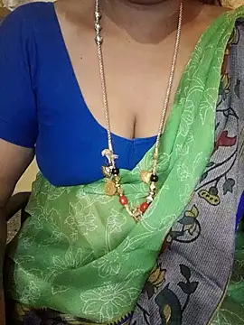 negatamil online show from November 2025 02:22:02 AM