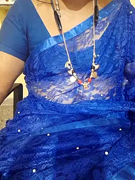 negatamil online show from November 2025 03:48:02 PM