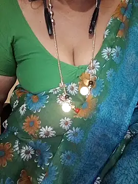 negatamil online show from December 2025 04:25:01 PM