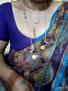 Snapshot of negatamil chatting on December 2025 03:52:02 PM negatamil online show from December 2025 03:52:02 PM