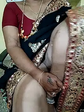 Snapshot of negatamil chatting on January 2026 05:37:01 PM negatamil online show from January 2026 05:37:01 PM