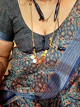 Snapshot of negatamil chatting on January 2026 05:01:01 AM negatamil online show from January 2026 05:01:01 AM