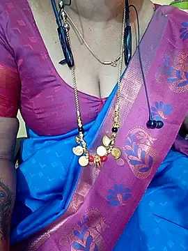 Snapshot of negatamil chatting on January 2026 04:28:02 AM negatamil online show from January 2026 04:28:02 AM