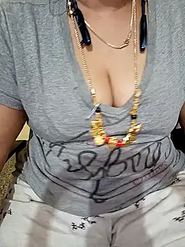 Snapshot of negatamil chatting on January 2026 05:16:01 PM negatamil online show from January 2026 05:16:01 PM