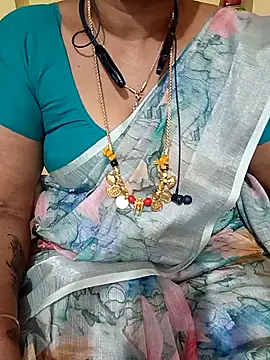 Snapshot of negatamil chatting on February 2026 02:33:01 PM negatamil online show from February 2026 02:33:01 PM