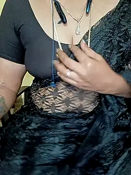 Snapshot of negatamil chatting on February 2026 05:16:02 PM negatamil online show from February 2026 05:16:02 PM