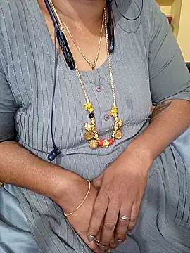 Snapshot of negatamil chatting on February 2026 04:02:02 PM negatamil online show from February 2026 04:02:02 PM