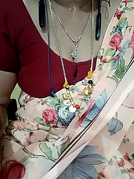 Snapshot of negatamil chatting on February 2026 03:20:01 PM negatamil online show from February 2026 03:20:01 PM