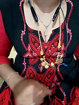 Snapshot of negatamil chatting on February 2026 04:02:01 PM negatamil online show from February 2026 04:02:01 PM