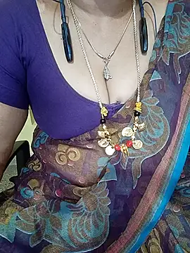 Snapshot of negatamil chatting on February 2026 04:14:01 PM negatamil online show from February 2026 04:14:01 PM