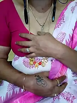 Snapshot of negatamil chatting on February 2026 04:47:01 PM negatamil online show from February 2026 04:47:01 PM