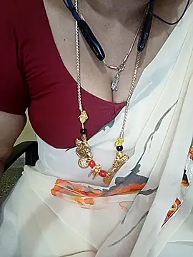 Snapshot of negatamil chatting on February 2026 04:18:01 PM negatamil online show from February 2026 04:18:01 PM