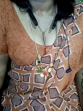 Snapshot of negatamil chatting on February 2026 04:16:01 PM negatamil online show from February 2026 04:16:01 PM