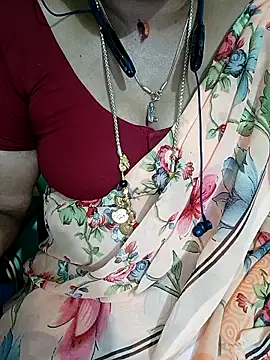 Snapshot of negatamil chatting on February 2026 05:13:02 PM negatamil online show from February 2026 05:13:02 PM