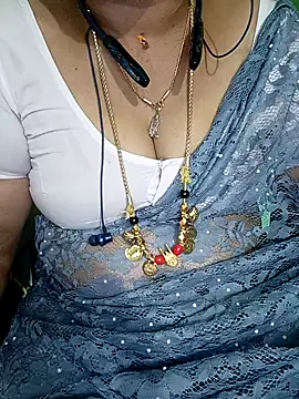 Snapshot of negatamil chatting on February 2026 05:25:01 PM negatamil online show from February 2026 05:25:01 PM