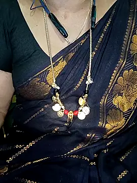 Snapshot of negatamil chatting on March 2026 05:30:01 PM negatamil online show from March 2026 05:30:01 PM