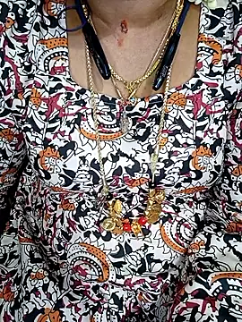 negatamil online show from March 2026 04:57:02 PM