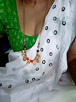 negatamil online show from April 2026 04:37:01 PM