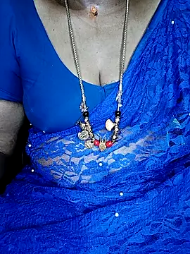 negatamil online show from April 2026 04:59:01 PM