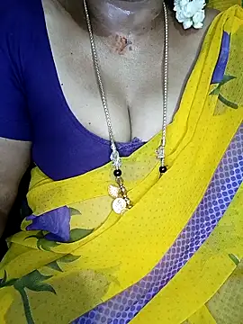 negatamil online show from April 2026 05:17:01 PM