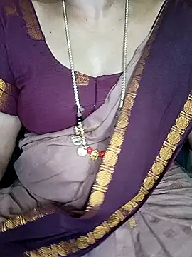 negatamil online show from April 2026 04:46:02 PM