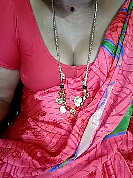 negatamil online show from April 2026 05:28:01 PM