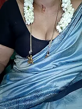 Snapshot of negatamil chatting on May 2026 04:02:01 PM negatamil online show from May 2026 04:02:01 PM
