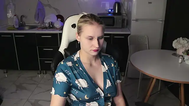 MertyXX online show from April 2026 09:12:01 PM