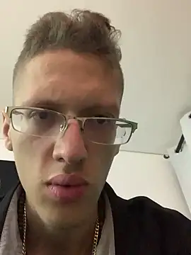 SOYMRX online show from December 2024 12:18:01 AM