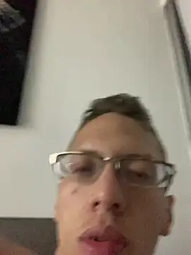 SOYMRX online show from December 2024 06:20:02 AM