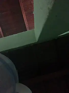 SOYMRX online show from January 2025 12:59:01 AM