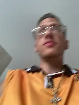 SOYMRX online show from January 2025 10:39:01 PM