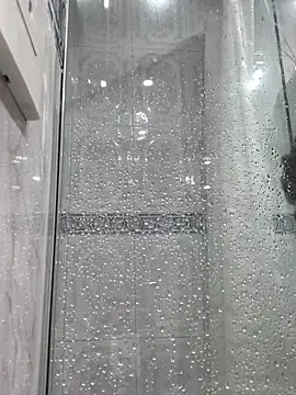 SOYMRX online show from January 2025 05:48:01 PM