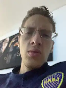 SOYMRX online show from February 2025 12:28:01 AM