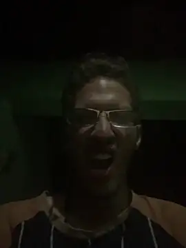 SOYMRX online show from February 2025 02:53:02 AM