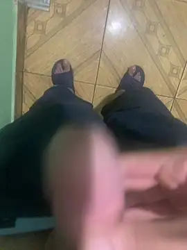 SOYMRX online show from February 2025 06:07:01 AM