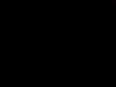 SOYMRX online show from February 2025 10:09:02 PM