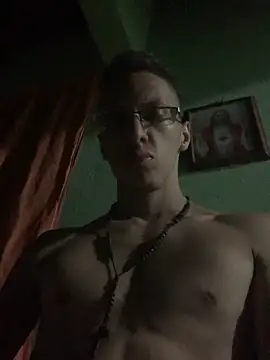 SOYMRX online show from March 2025 03:02:02 AM