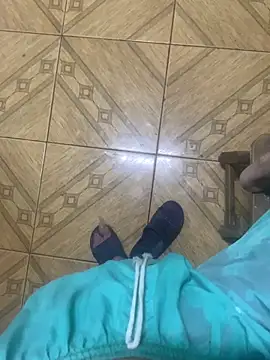 SOYMRX online show from March 2025 02:05:02 AM