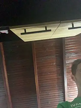 SOYMRX online show from December 2025 04:37:02 PM